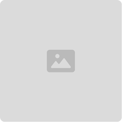 Placeholder image icon centered on a gray background, depicting a generic landscape with a mountain and sun illustration.