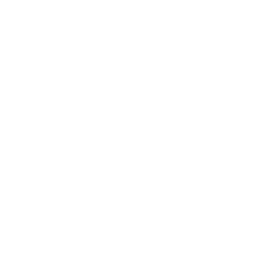 Simple black and white maze with straight and right-angled paths, partially visible in the image.