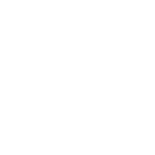 Two pairs of horizontal sliders, each with two square handles connected by a line, are displayed on a light background.