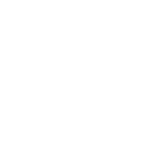 Simple line drawing of a steak with a round bone in the center, designed in a minimalist and abstract style—perfect art for kitchens or home renovations in North Texas.