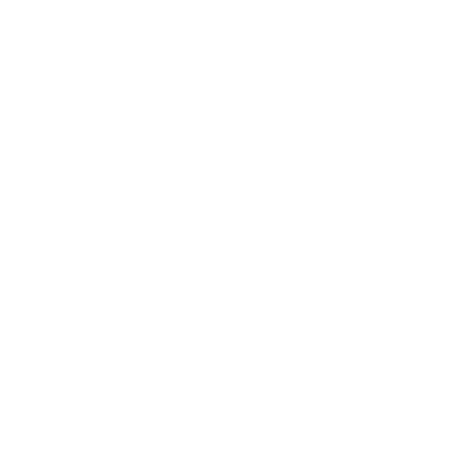 Simple icon of a swimming pool with a ladder and three wavy lines representing water.