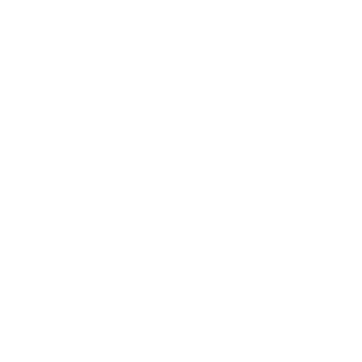 A minimalist white outline of a wrench next to a water droplet on a light gray background, symbolizing plumbing or water-related repair services.